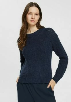 Esprit Jumper - Navy