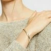 Esprit Bracelet - Gold