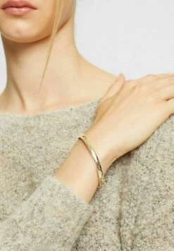 Esprit Bracelet - Gold
