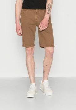 Esprit Shorts - Toffee