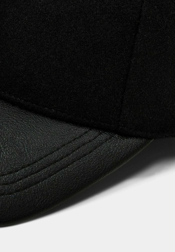 Esprit Cap - Black - Image 3