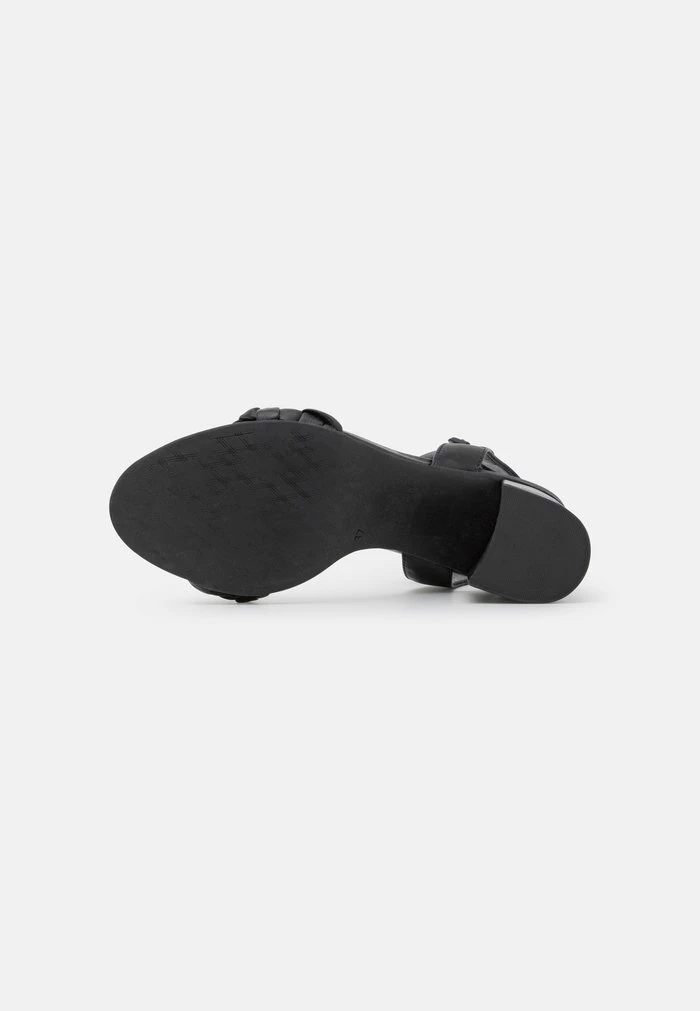 Esprit Sandals - Black - Image 5