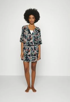 Esprit MALIBU BEACH - Beach Accessory - Navy