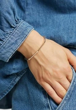 Esprit Bracelet - Rosegold