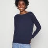 Esprit Jumper - Navy