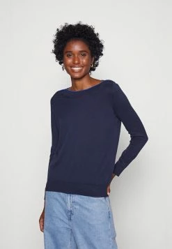 Esprit Jumper - Navy