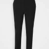 Esprit Trousers - Black