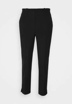 Esprit Trousers - Black