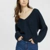 Esprit Jumper - Navy