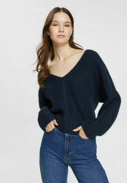 Esprit Jumper - Navy