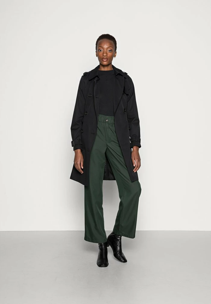 Esprit CORE - Jumper - Black - Image 2