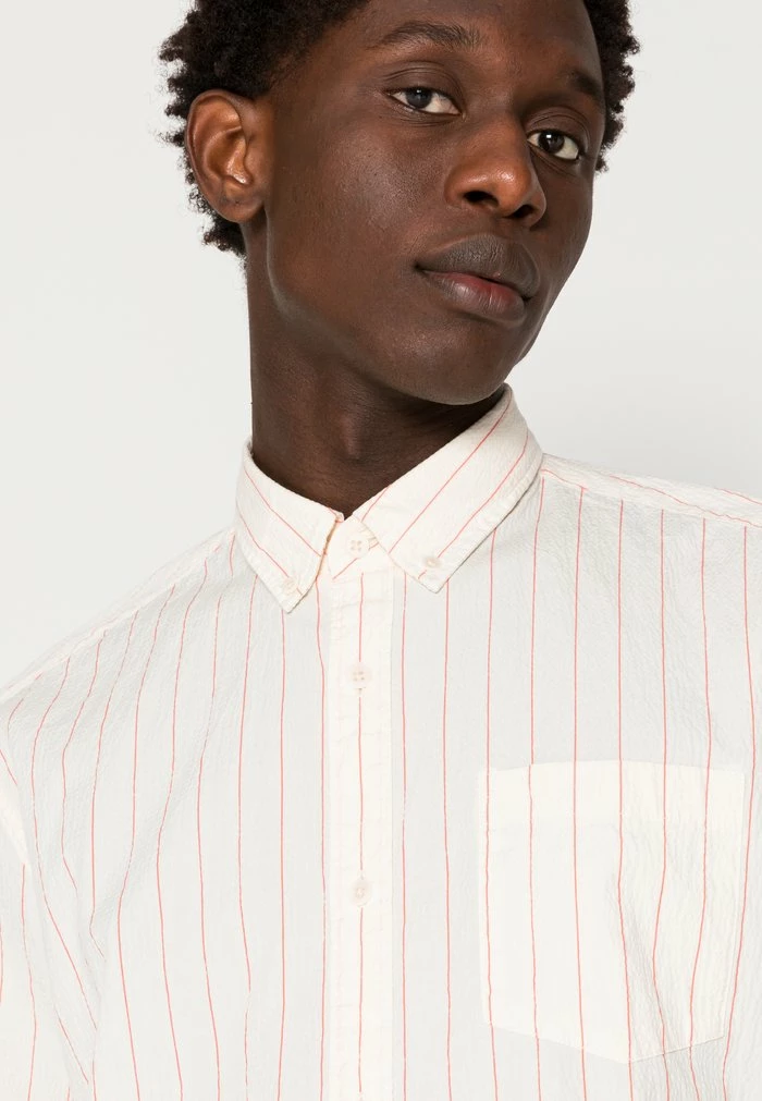 Esprit SUS SERS - Shirt - Off White - Image 5