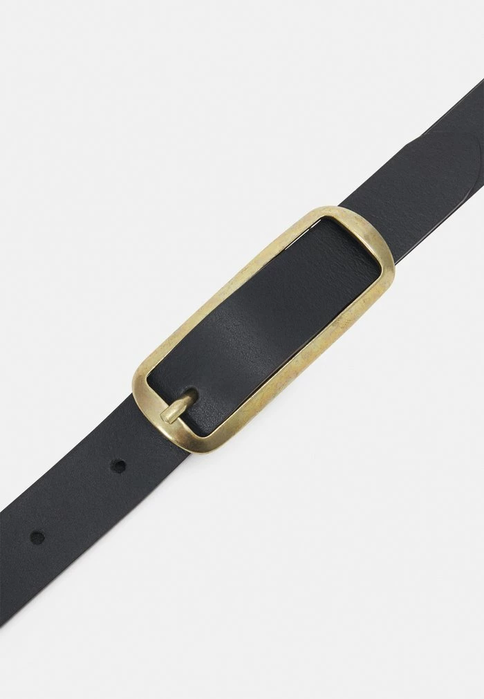 Esprit Belt - Black - Image 2
