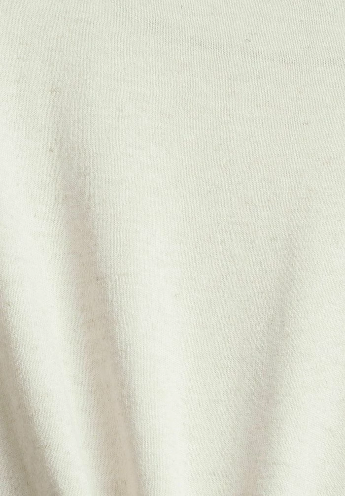 Esprit Jumper - Sand - Image 6