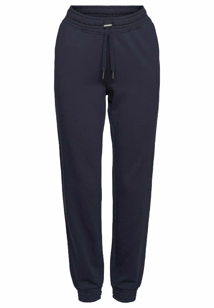 Esprit Tracksuit Bottoms - Navy - Image 7