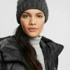 Esprit Beanie - Grey