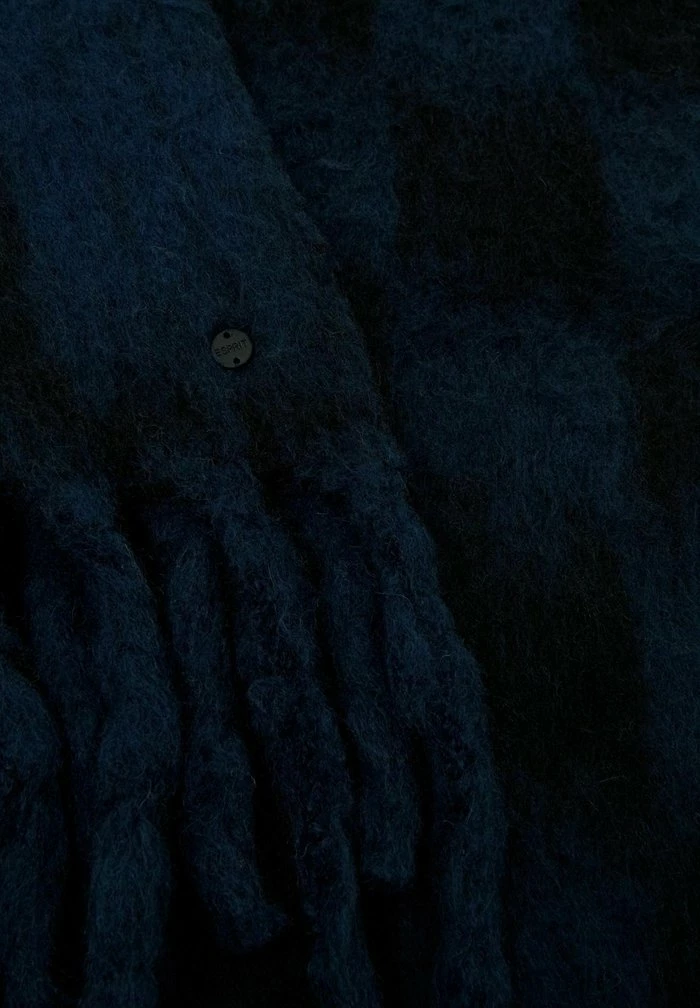 Esprit Scarf - Anthracite - Image 3