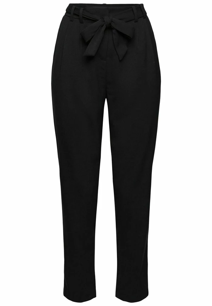 Esprit Chinos - Black - Image 4
