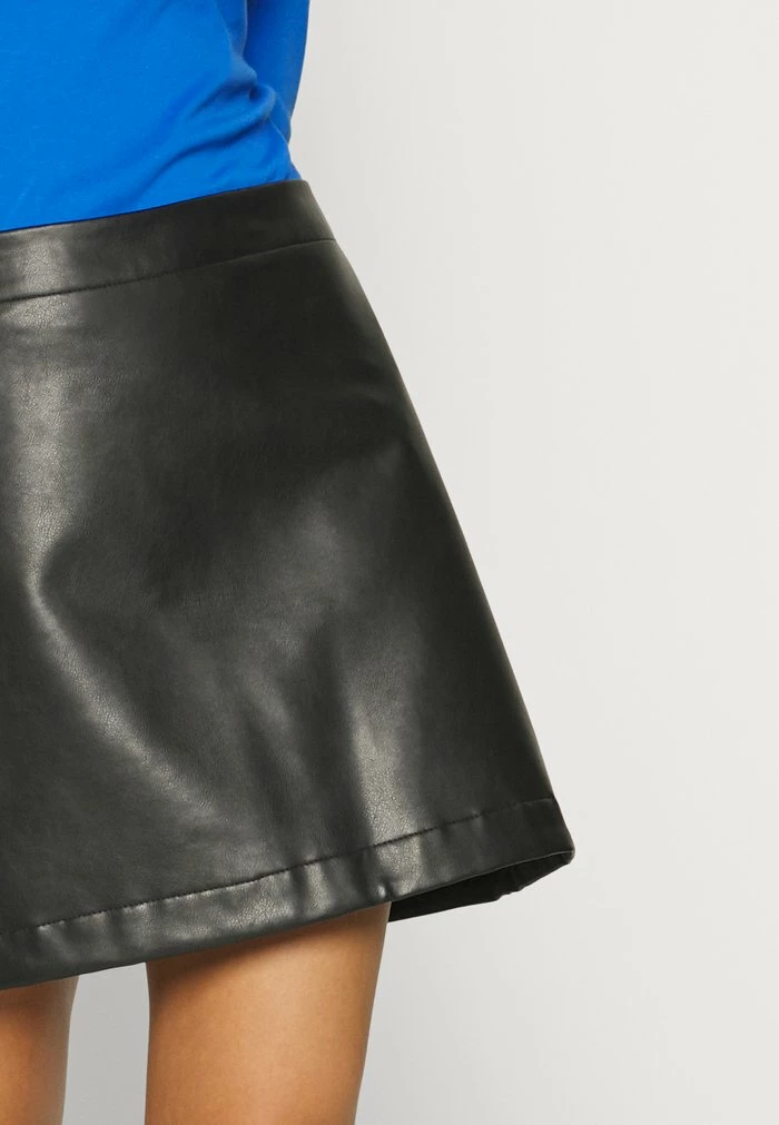 Esprit CORE CREW - Long Sleeved Top - Bright Blue - Image 5