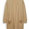 Esprit Cardigan - Sand