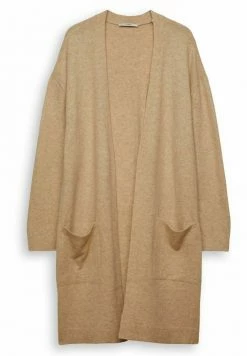 Esprit Cardigan - Sand