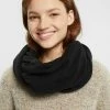 Esprit Snood - Black
