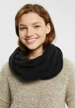 Esprit Snood - Black