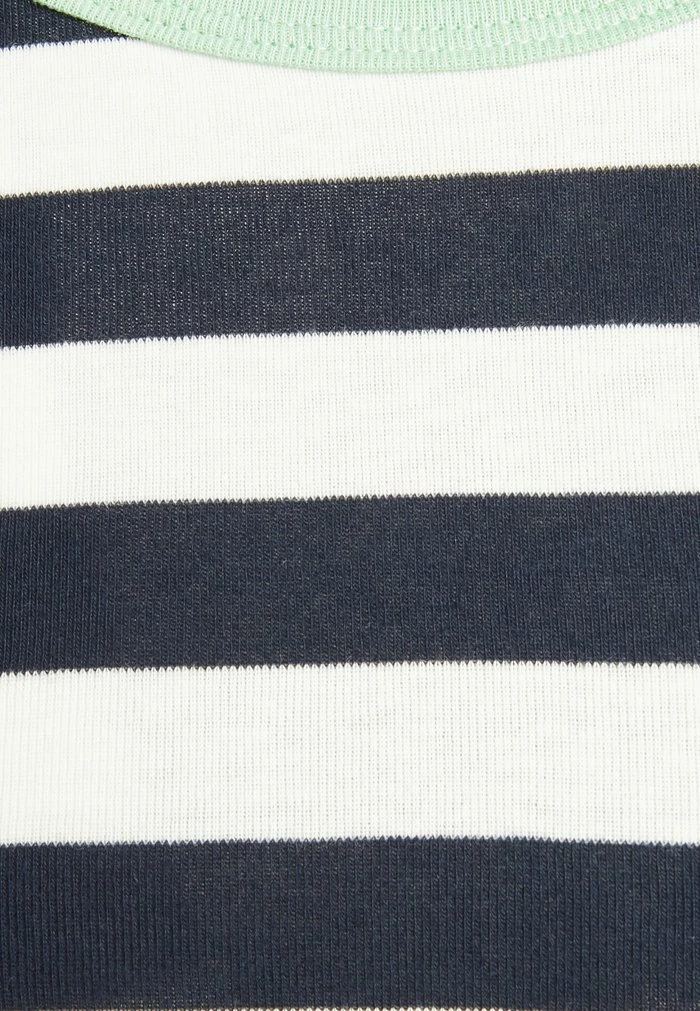 Esprit CREW - Long Sleeved Top - Navy - Image 5