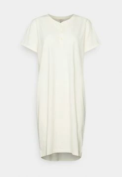 Esprit Nightie - Pastel Yellow