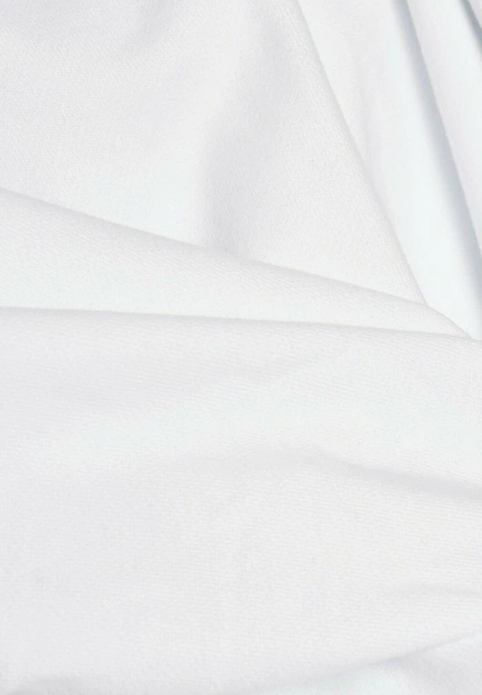 Esprit Hoodie - White - Image 8