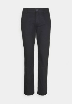 Esprit Chinos - Anthracite