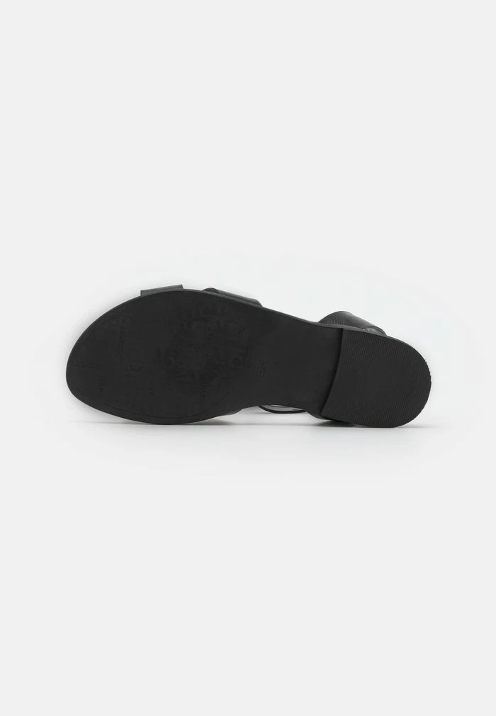 Esprit Sandals - Black - Image 5