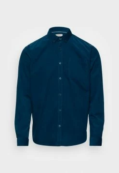 Esprit FINE - Shirt - Petrol Blue