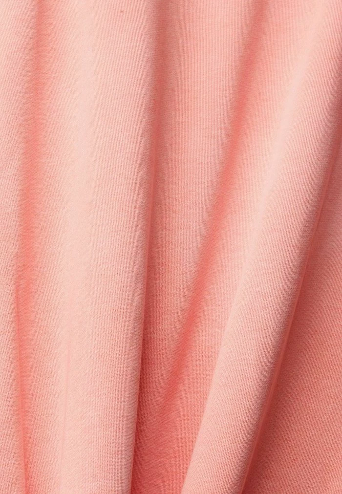 Esprit Hoodie - Coral - Image 6