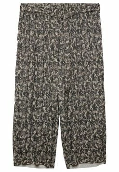 Esprit Trousers - Off White