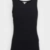 Esprit Top - Black