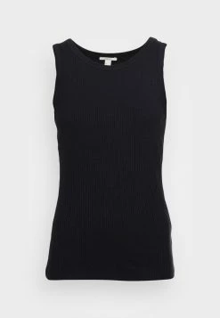 Esprit Top - Black