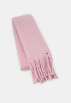 Esprit Scarf - Light Pink