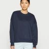 Esprit Sweatshirt - Navy