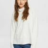 Esprit Jumper - Off White