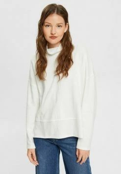 Esprit Jumper - Off White