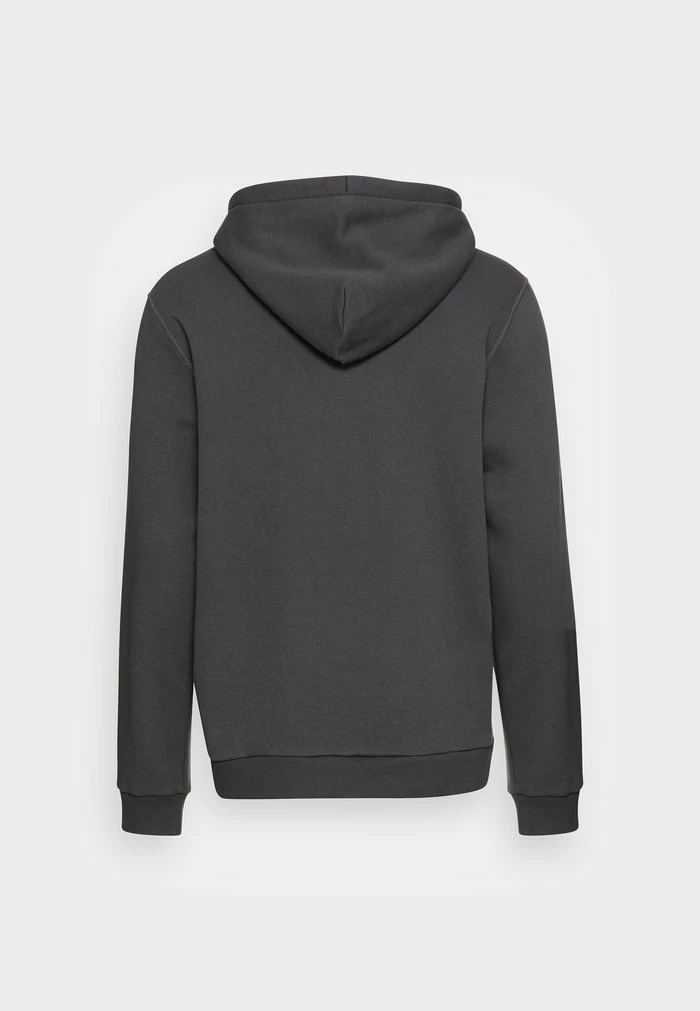 Esprit HOODY - Hoodie - Black - Image 2