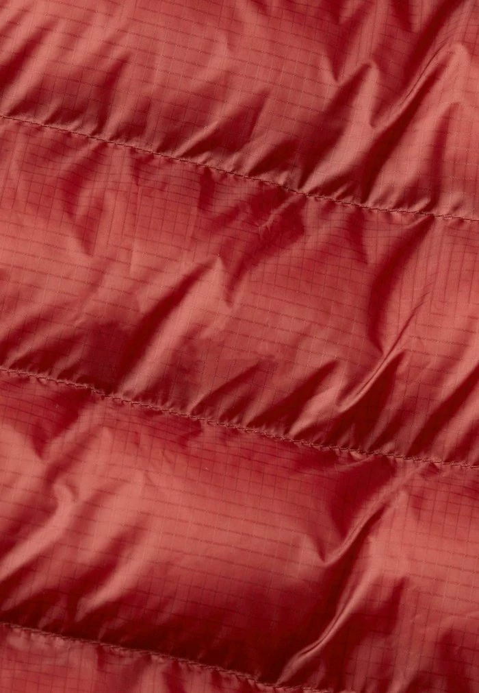 Esprit Winter Jacket - Terracotta - Image 7