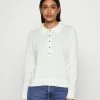 Esprit Jumper - Off White