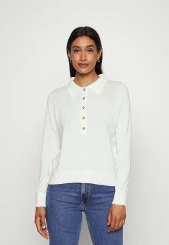 Esprit Jumper - Off White