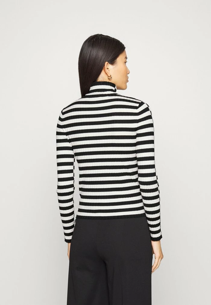 Esprit Jumper - Off White - Image 3