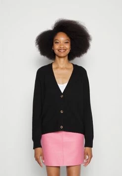 Esprit Cardigan - Black