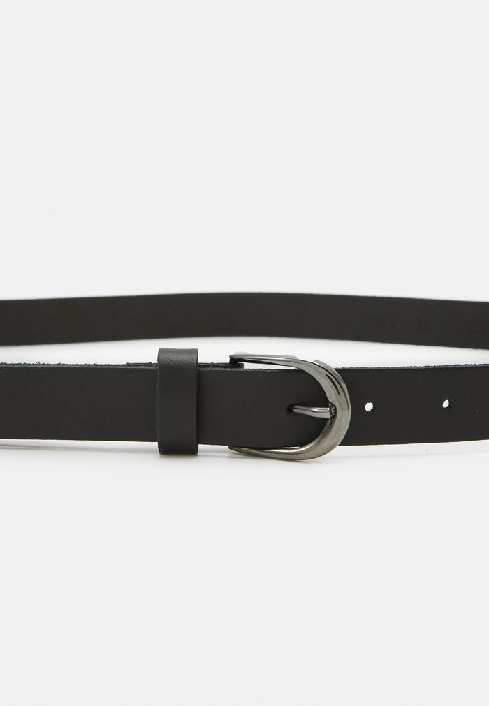 Esprit Belt - Black - Image 3