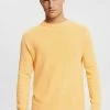 Esprit SUS STRUC CNK - Jumper - Peach