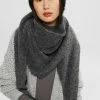 Esprit RCS - Foulard - Grey